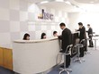 99Kl99 link đăng nhập TP.HCM (HSC): Bất ngờ với thị trường Kl99com thể thao, casino, nổ hũ, bắn cá
