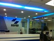 Soi sức khỏe “ông lớn” khu công nghiệp Sonadezi Châu Đức (SZC)
