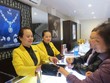 PNJ: Tăng trưởng phụ thuộc vào đòn bẩy Kl991.com nạp rút nhanh