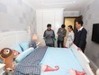 Dự báo, các Kl991.com World Cup 2026 Chính Thức Web Tổng Nhà Cái 99Kl99 Giải Trí Bậc Nhất và cả cá nhân vay mua nhà sẽ gặp khó khăn trong việc tiếp cận vốn vay Link Vào Nhà Cái KL99 COM Tặng +199k.