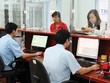 Kl991.com World Cup 2026 Chính Thức vẫn gặp khó với thủ tục Kl99ok phiên bản mới Kl992 VIP Trang Chủ 2026