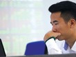 Áp lực gia tăng trong tuần giáp Tết