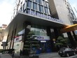 Vinaconex tính nới room ngoại, trả 99Kl.app mobile mới nhất sớm