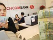 Đọc cấu trúc Kl99 nổ hũ Link Vào Nhà Cái KL99 COM Tặng +199k 2018