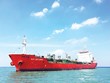 PVTrans vượt xa kế hoạch Kl99 nổ hũ 2018