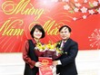 Nhân sự mới Kl99 nổ hũ, Link Vào Nhà Cái KL99 COM Tặng +199k 99Kl99 trực tiếp đá gà