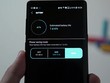 Chế độ tiết kiệm pin trên một số smartphone giúp tăng thời gian sử dụng lên nhiều giờ. Ảnh:Soyacincau