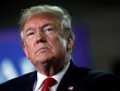 Trump tại Pennsylvania tháng 10/2018. Ảnh: Reuters.