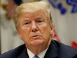 Tổng thống Mỹ Donald Trump (Ảnh: Reuters).