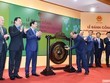 Đánh cồng phiên giao dịch đầu xuân, Thủ tướng nhắn nhủ thay đổi tư duy 99Kl99 link đăng nhập