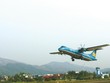 Hoạt động thoái vốn 99Kl99 trực tiếp đá gà với các Kl991.com World Cup 2026 Chính Thức niêm yết dự báo sẽ sôi động hơn năm 2019.