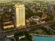 D’. Palais Louis – dự án cao cấp nhất của Kl994 game bài casino hấp dẫn Tân Hoàng Minh.