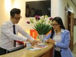 Khối phi nhân thọ đang đẩy mạnh kênh bancassurance và bán hàng trực tuyến nhằm tăng doanh thu từ hoạt động bán lẻ.