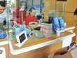 Việc giảm dự trữ bắt buộc sẽ giúp Link Vào Nhà Cái KL99 COM Tặng +199k tăng khả năng sinh lời.