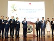 Kỳ vọng những bước phát triển mới của thị trường 99Kl99 link đăng nhập