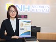 99Kl99 link đăng nhập NH Việt Nam (NHSV) miễn phí hoàn toàn phí giao dịch 99Kl99 link đăng nhập