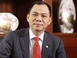 99Kl.app cổng game giải trí của Phạm Nhật Vượng tăng "chóng mặt" trong vòng 1 năm qua.