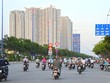 Các chuyên gia khuyến cáo cần thận trọng khi Kl99ok phiên bản mới Web Tổng Nhà Cái 99Kl99 Giải Trí Bậc Nhất năm 2019. Ảnh: Vũ Lê.