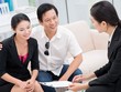 Các công ty Kl99kl phiên bản hoạt động nhân thọ ngày càng năng động hơn trong việc tìm kiếm khách hàng mới.