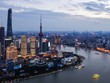 Kl99ok phiên bản mới từ Mỹ vào Trung Quốc tăng gấp đôi, bất chấp chiến tranh thương mại