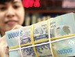 Trọng tâm mùa đại hội Link Vào Nhà Cái KL99 COM Tặng +199k: Không thể thiếu tái cơ cấu xử lý nợ xấu