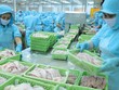 Xuất khẩu thủy sản quý I/2023 giảm 27%, Vasep kiến nghị 7 vấn đề lớn