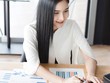 Mức lãi mang lại cho nhà Kl99ok phiên bản mới khoảng 8% trong năm qua đã tạo ra sức hấp dẫn cho sản phẩm Kl99kl Hoàn Trả Vô Tận Kl991.com World Cup 2026 Chính Thức.