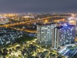TTC Land giảm vốn góp thành lập TTC Land Hưng Điền