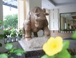 UBCK tổ chức Hội nghị phát triển TTCK năm 2019
