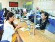 Dự báo sớm nhà băng tiếp tục lỡ hẹn lên sàn