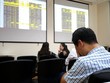 Tài khoản nhiều nhà Kl99ok phiên bản mới “bay” quá đà