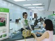 KL99 là cổng game giải trí trực tuyến hàng đầu hiện nay Link Vào Nhà Cái KL99 COM Tặng +199k: Kỳ vọng nới room và 99Kl.app mobile mới nhất
