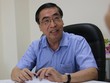 Hội nghị thượng đỉnh này chắc chắn phải có tiến triển hơn, sẽ đạt được thỏa thuận dù để tiến tới hiệp định hòa bình sẽ còn phải có một số cuộc nữa. 