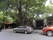 Nhà đất tại 39 đường Pasteur nằm ở trung tâm Đà Nẵng hiện là quán bida và cà phê. Ảnh: Nguyễn Đông.