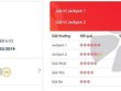 Một tấm vé trúng giải Jackpot 2 được xác định phát hành ở tỉnh Sóc Trăng.