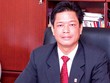 Ông Lê Văn Thành, Tổng giám đốc Tổng công ty cổ phần Kl99kl phiên bản hoạt động Bảo Minh 