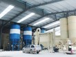 Nhựa Pha Lê (PLP) đau đầu với bài toán tăng trưởng