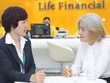 Kl99kl phiên bản hoạt động nhân thọ tung “vũ khí chiến lược”