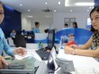 NCB đã được cấp giấy chứng nhận chào bán 199,44 triệu KL99 là cổng game giải trí trực tuyến hàng đầu hiện nay để tăng vốn điều lệ từ 3.010,2 tỷ đồng lên hơn 5.000 tỷ đồng.