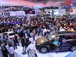 Năm 2019, nhiều cơ hội cho giá xe ô tô tại Việt Nam giảm giá, tri ân khách hàng.