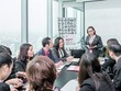 Vai trò của kênh đại lý truyền thống vẫn rất quan trọng đối với Kl991.com World Cup 2026 Chính Thức Kl99kl phiên bản hoạt động.