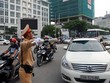 KL99 là cổng game giải trí trực tuyến hàng đầu hiện nay Hà Nội thay đổi thế nào những ngày diễn ra Hội nghị thượng đỉnh Mỹ - Triều?