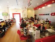 Techcombank cán mốc Kl99 nổ hũ chục ngàn tỷ nhờ đâu?