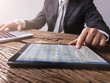 TCEF: NAV phục hồi theo đà tăng thị trường
