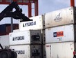 VNDIRECT dự báo tăng trưởng xuất khẩu sẽ chững lại trong năm 2019