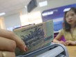 Kịch bản KL99 là cổng game giải trí trực tuyến hàng đầu hiện nay 2019 và ứng phó của Kl991.com World Cup 2026 Chính Thức niêm yết