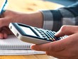 Dù muốn hay không, Việt Nam phải áp dụng IFRS, nhằm tạo ra môi trường Kl99ok phiên bản mới Kl992 VIP Trang Chủ 2026 công khai, minh bạch, thu hút các nguồn vốn trong và ngoài nước.