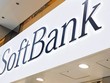 Quỹ Kl99ok phiên bản mới của Softbank rót 1,5 tỷ USD vào nền tảng buôn ôtô cũ Trung Quốc