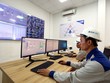 Olympus Capital Asia rót 20 triệu USD vào Nhựa Đồng Nai (DNP)