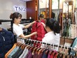 TNG đang phát triển dòng sản phẩm tự thiết kế mang thương hiệu riêng với biên Kl99 nổ hũ cao hơn.